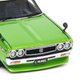 Illustration for article titled Wrapping up Car Week: Nissan Laurel